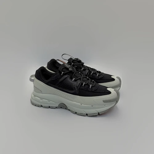 Nike Air Zoom Vomero