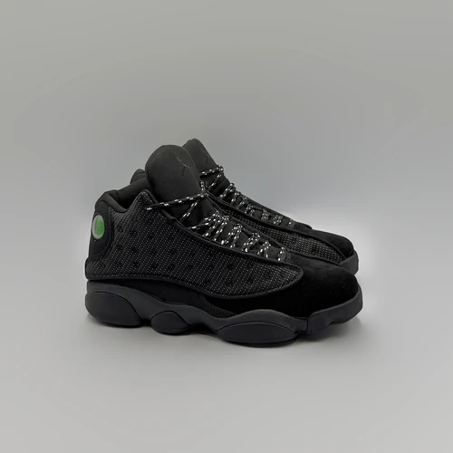 Air Jordan 13 Retro