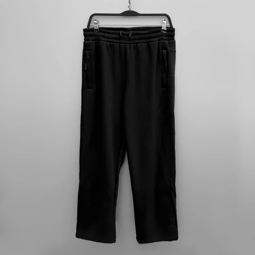 Спортивные штаны Mostom