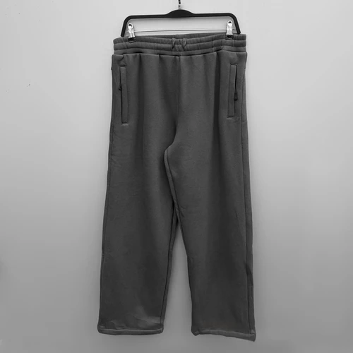 Спортивные штаны Mostom