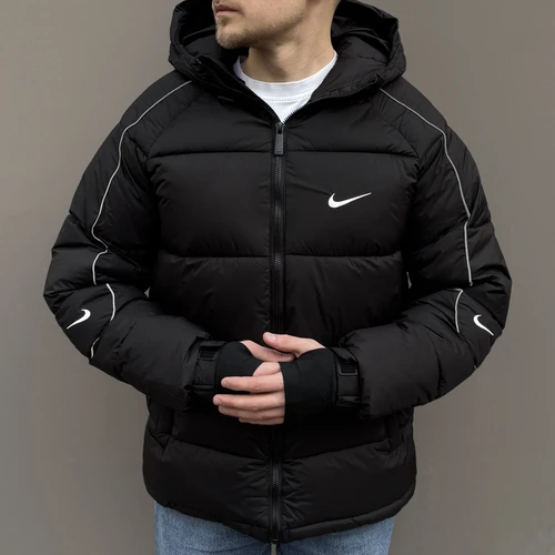 Куртка Nike