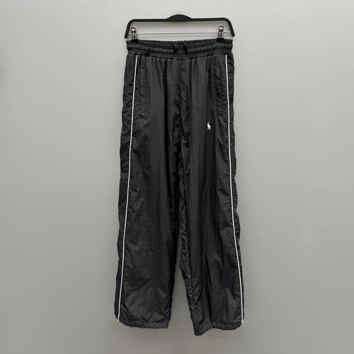 Спортивные штаны Polo на флисе