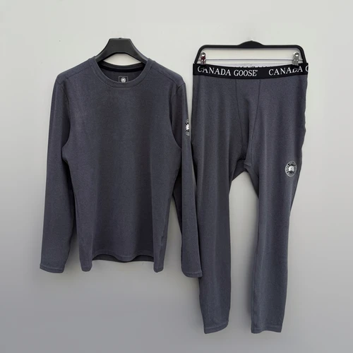 Термоболье