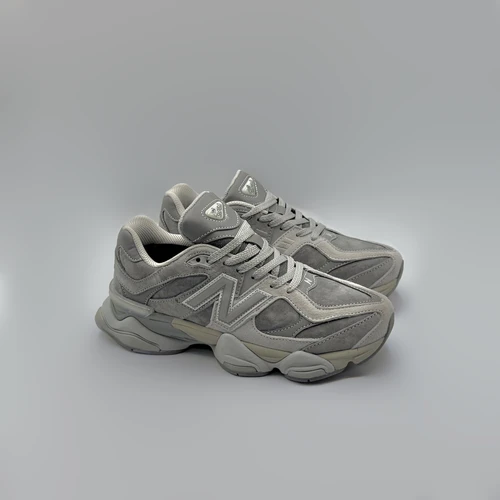 New Balance 9060 на меху