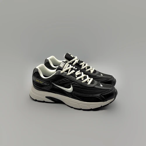 Nike Initiator Gore-Tex утепленные