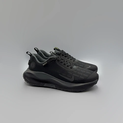 Nike Infinite Gore-Tex утепленные
