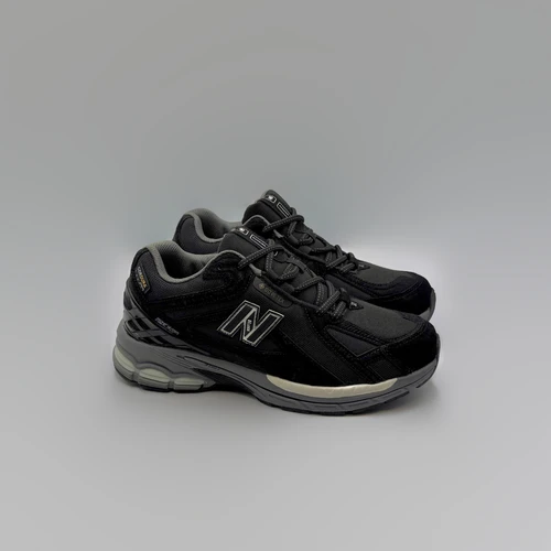 New Balance 1906R Gore-Tex на меху