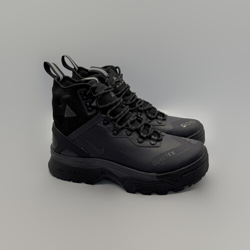Nike ACG Zoom Gaidome Gpre-Tex