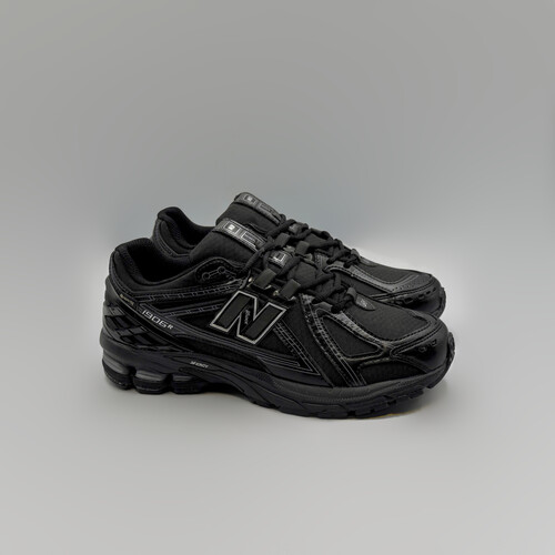 New Balance 1906R Gore-Tex утепленные