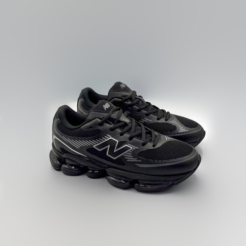 New Balance 2000