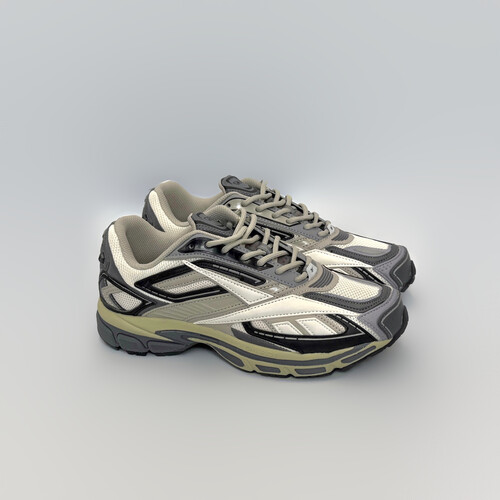 Reebok Premier Road Ultra