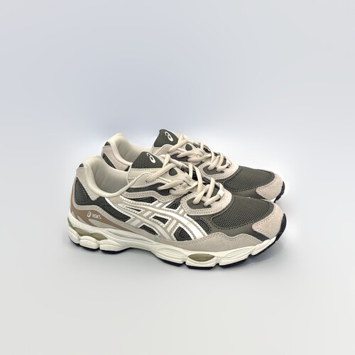 Asics Gel-Nyc