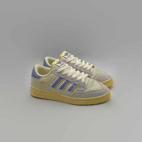 Adidas Centennial