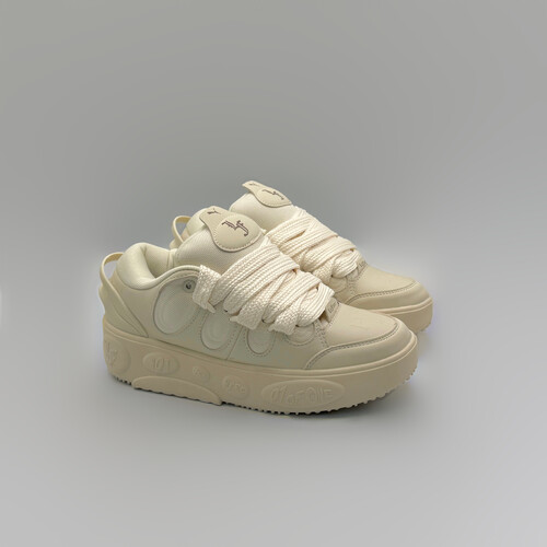 Puma LaFrance