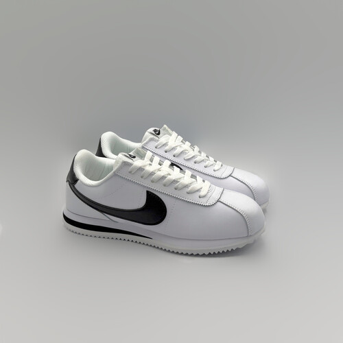 Nike Cortez