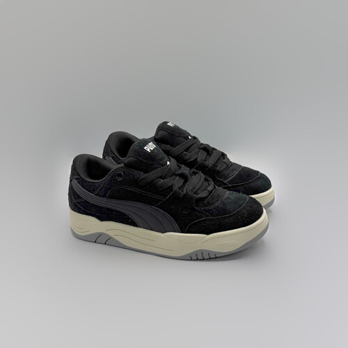 Puma 180