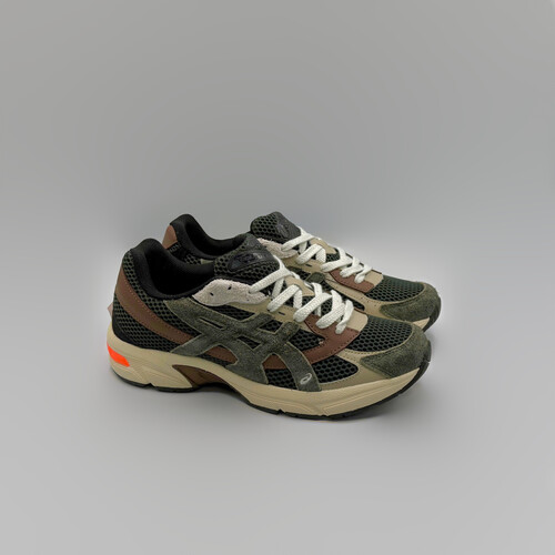 Asics Gel-1130