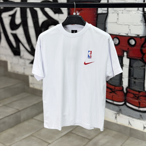 Футболка Nike NBA