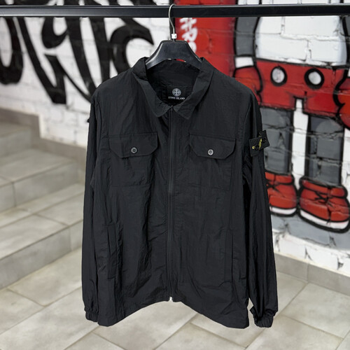Ветровка Stone Island