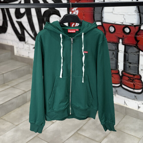 Худи Supreme