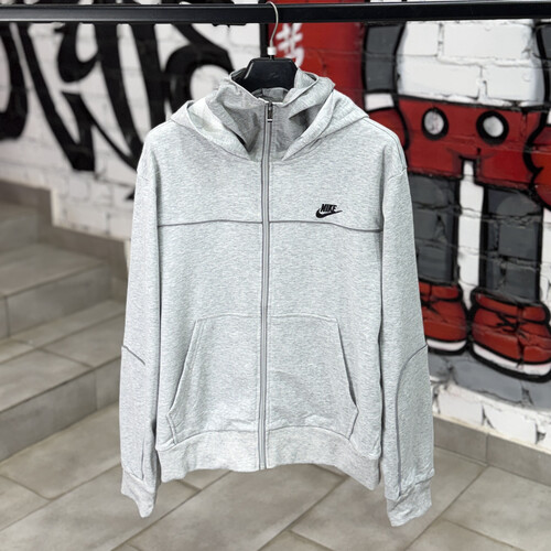Худи Nike