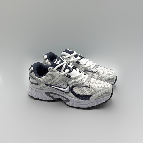 Nike V5 RNR