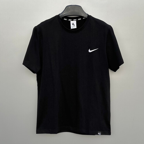 Футболка Nike