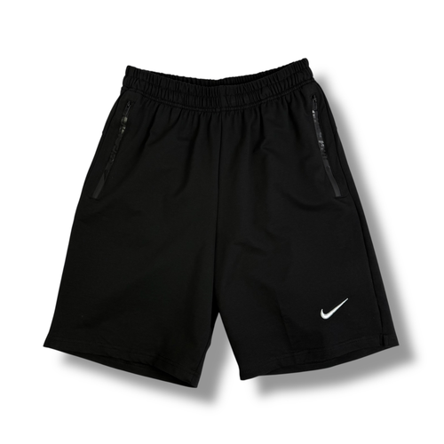 Шорты Nike