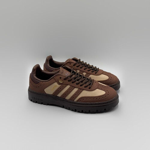Adidas Samba WTR