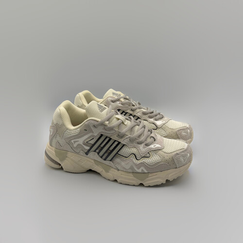 Adidas Response CL