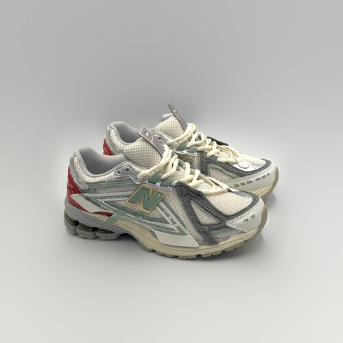 New Balance 1906A