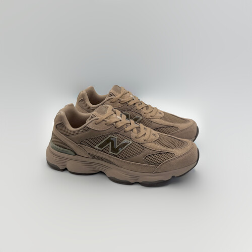 New Balance 603