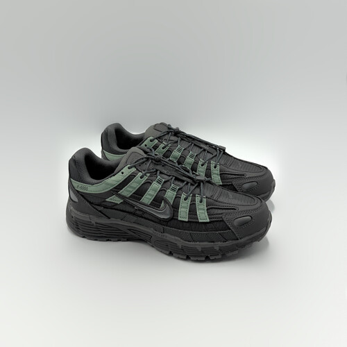Nike P-6000