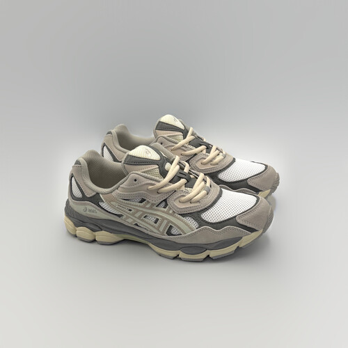 Asics Gel-Nyc