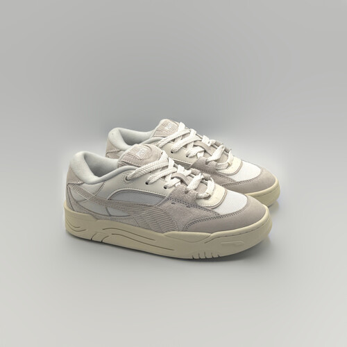 Puma 180