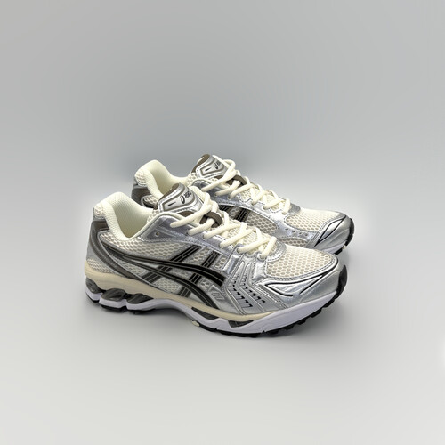 Asics Gel-Kayano 14