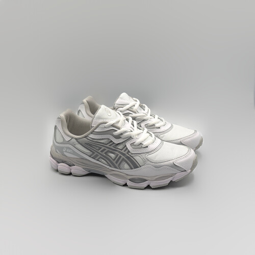 Asics Gel-Nyc