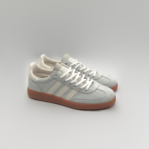 Adidas Spezial