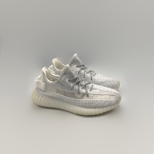 Adidas Yeezy Boost 350