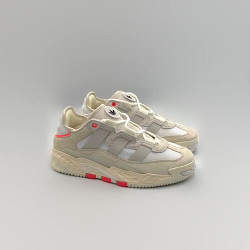 Adidas Niteball