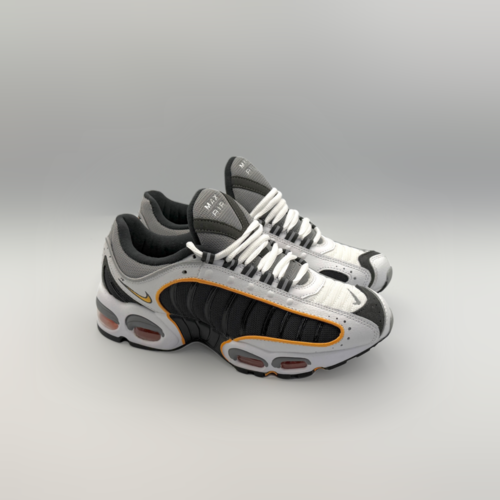 Nike Air Max Plus