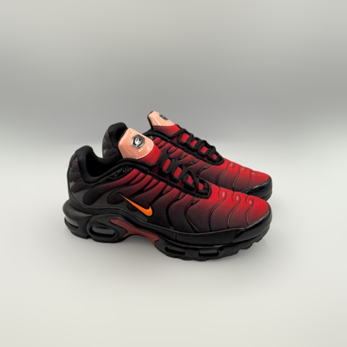 Nike Air Max Plus