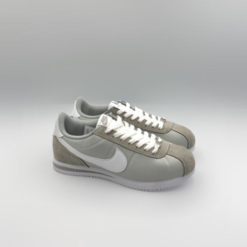 Nike Cortez