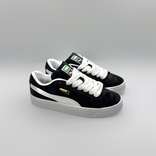 Puma Suede XL
