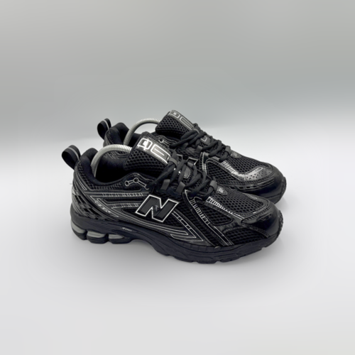 New Balance 1906R